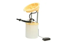 jednostka-doprowadzajaca-paliwo-fg1506-12b1-del