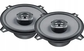 glosniki-samochodowe-dwudrozne-hertz-uno-x130-1-szt