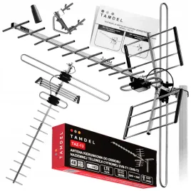 antena-zewnetrzna-do-telewizji-naziemnej-kierunkowa-combo-4k-filtr-lte