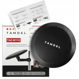 antena-zewnetrzna-do-telewizji-naziemnej-dookolna-aktywna-kabel-10m-4k-lte