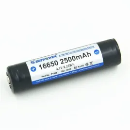 keeppower-16650-2500mah-36v-37v-li-ion-zabezpieczony-pcb