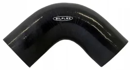 kolanko-silikonowe-90st-40mm-kolano-czarne-silflex-intercooler-turbo-dolot