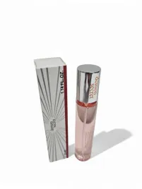 demon-secret-33ml-damskie-perfumy