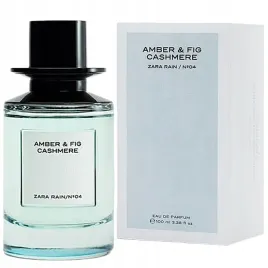 zara-amber-and-fig-cashmere-edp-100-ml-perfumy-damskie-zara