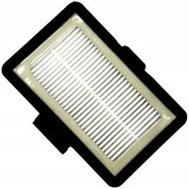 filtr-hepa-13-do-blaupunkt-vcb301-acc044