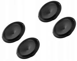audison-ap-6-5-2-ohm-glosniki-samochodowe-165mm-bas-para-2-sztuki