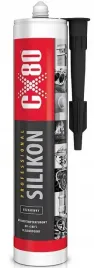 silikon-professional-310-ml-wysokotemperaturowy-bezbarwny-297-cx80