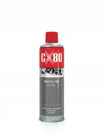 preparat-do-zabezpiecz-powierzchni-przed-rdza-500ml-867-cx80