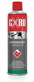 teflon-plyn-konserwujaco-naprawczy-500ml-wielofunkcyjny-193-cx80