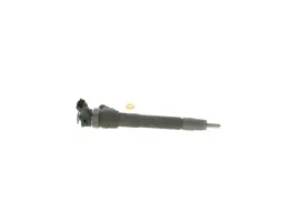 wtryskiwacz-cr-renault-scenic-1-6dci-11-0445110546-0-445-110-546