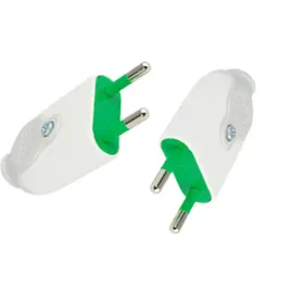 elektroplast-wtyczka-plaska-fwb-biala