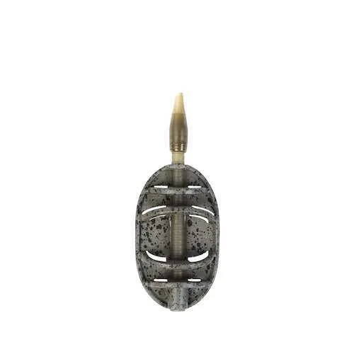 preston-koszyk-podajnik-isc-in-line-dura-flat-method-20g