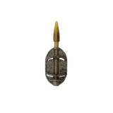 preston-koszyk-podajnik-isc-in-line-dura-flat-method-medium-20g