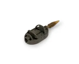 preston-koszyk-podajnik-isc-in-line-dura-flat-method-med-60g
