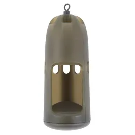 preston-koszyk-absolute-window-feeder-solid-45g-large