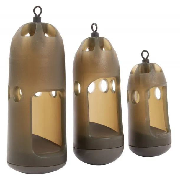 preston-koszyk-absolute-window-feeder-solid-45g-large-plec-nie-dotyczy