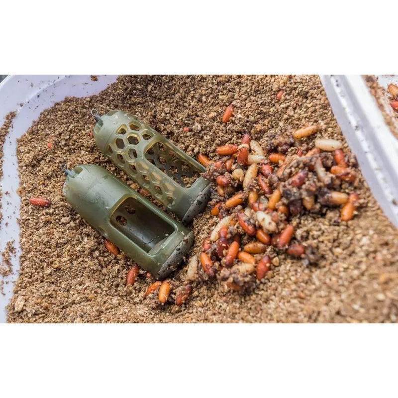 preston-koszyk-absolute-window-feeder-caged-45g-small