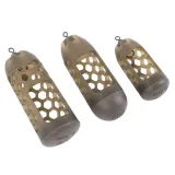 preston-koszyk-absolute-window-feeder-caged-45g-small-stan-nowy-plec-nie-dotyczy