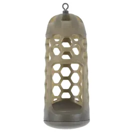 preston-koszyk-absolute-window-feeder-caged-60g-xl