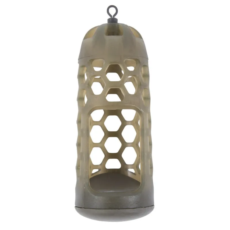 preston-koszyk-absolute-window-feeder-caged-30g-xl-stan-nowy
