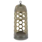 preston-koszyk-absolute-window-feeder-caged-30g-large