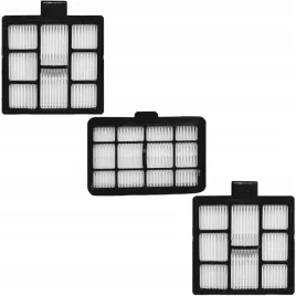 zestaw-filtrow-filtr-hepa-prime3-svc21-1-do-svc-21-i-blaupunkt-vcb-101-202