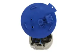 jednostka-doprowadzajaca-paliwo-fg2416-12b1-del