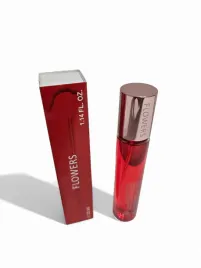 flowers-33ml-damskie-perfumy