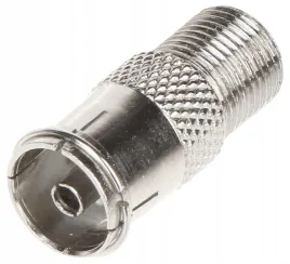przejsciowka-ax-technology-iec-g-f-g-ecop100