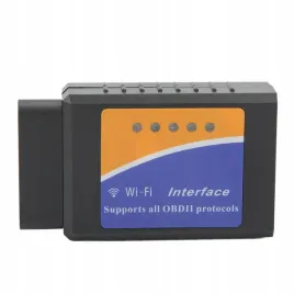 dla-elm327-wifi-usb-czytnik-kodow-skanera-obd2