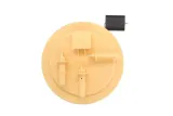 pompa-paliwa-fg2485-12b1-del