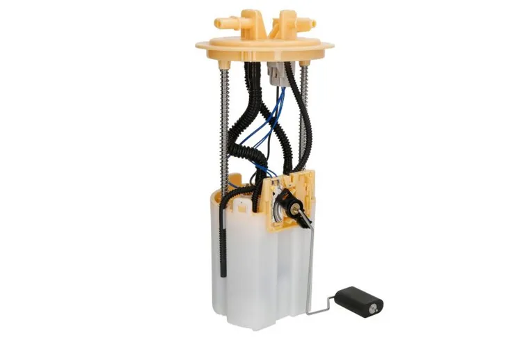 pompa-paliwa-fg2485-12b1-del-producent-czesci-delphi