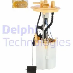 pompa-paliwa-fg2485-12b1-del-typ-samochodu-autobusy-samochody-dostawcze