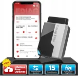 ediag-elite-obd2-canfd-dianostic-interface-tester-thinkdiag-tester-obd