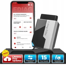 ediag-elite-obd2-canfd-dianostic-interface-tester-thinkdiag-tester-obd