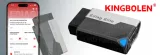 ediag-elite-obd2-canfd-dianostic-interface-tester-thinkdiag-tester-obd-marka-kingbolen