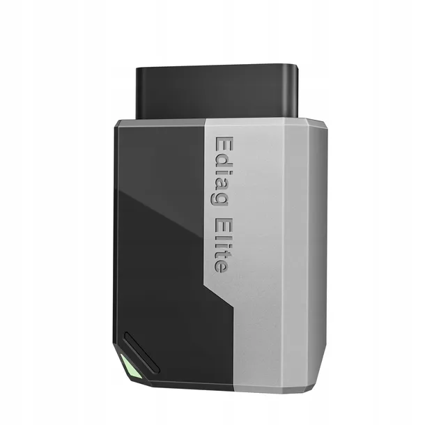 ediag-elite-obd2-canfd-dianostic-interface-tester-thinkdiag-tester-obd-kod-producenta-kblj05