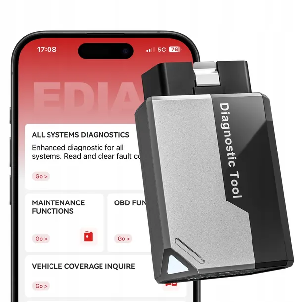 ediag-elite-obd2-canfd-dianostic-interface-tester-thinkdiag-tester-obd-marka-kingbolen-kod-producenta-kblj05