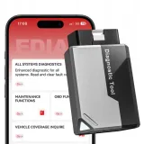 ediag-elite-obd2-canfd-dianostic-interface-tester-thinkdiag-tester-obd-marka-kingbolen-kod-producenta-kblj05