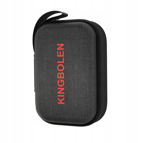 ediag-elite-obd2-canfd-dianostic-interface-tester-thinkdiag-tester-obd-marka-kingbolen