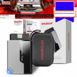 ediag-elite-obd2-canfd-dianostic-interface-tester-thinkdiag-tester-obd-kod-producenta-kblj05