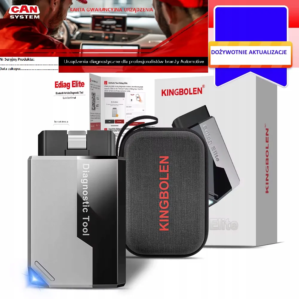 ediag-elite-obd2-canfd-dianostic-interface-tester-thinkdiag-tester-obd