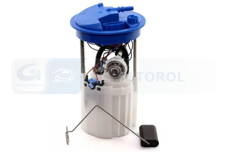 pompa-paliwa-fg2640-12b1-del-producent-czesci-delphi