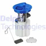 pompa-paliwa-fg2640-12b1-del-numer-katalogowy-oryginalu-hitachi-133143-hitachi-2503143-volvo-30778660-volvo-30792391-volvo-30792725-volvo-8629715-volvo-8629901