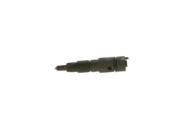 wtryskiwacz-0-432-191-303-0-432-191-303