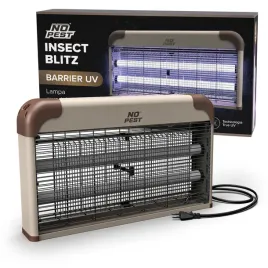 lampa-owadobojcza-uv-scienna-no-pest-na-komary-muchy-cmy-mole-owady-duza