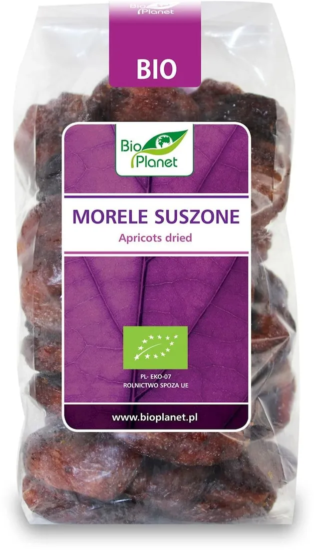 morele-bio-suszone-400-g-bio-planet-stan-nowy