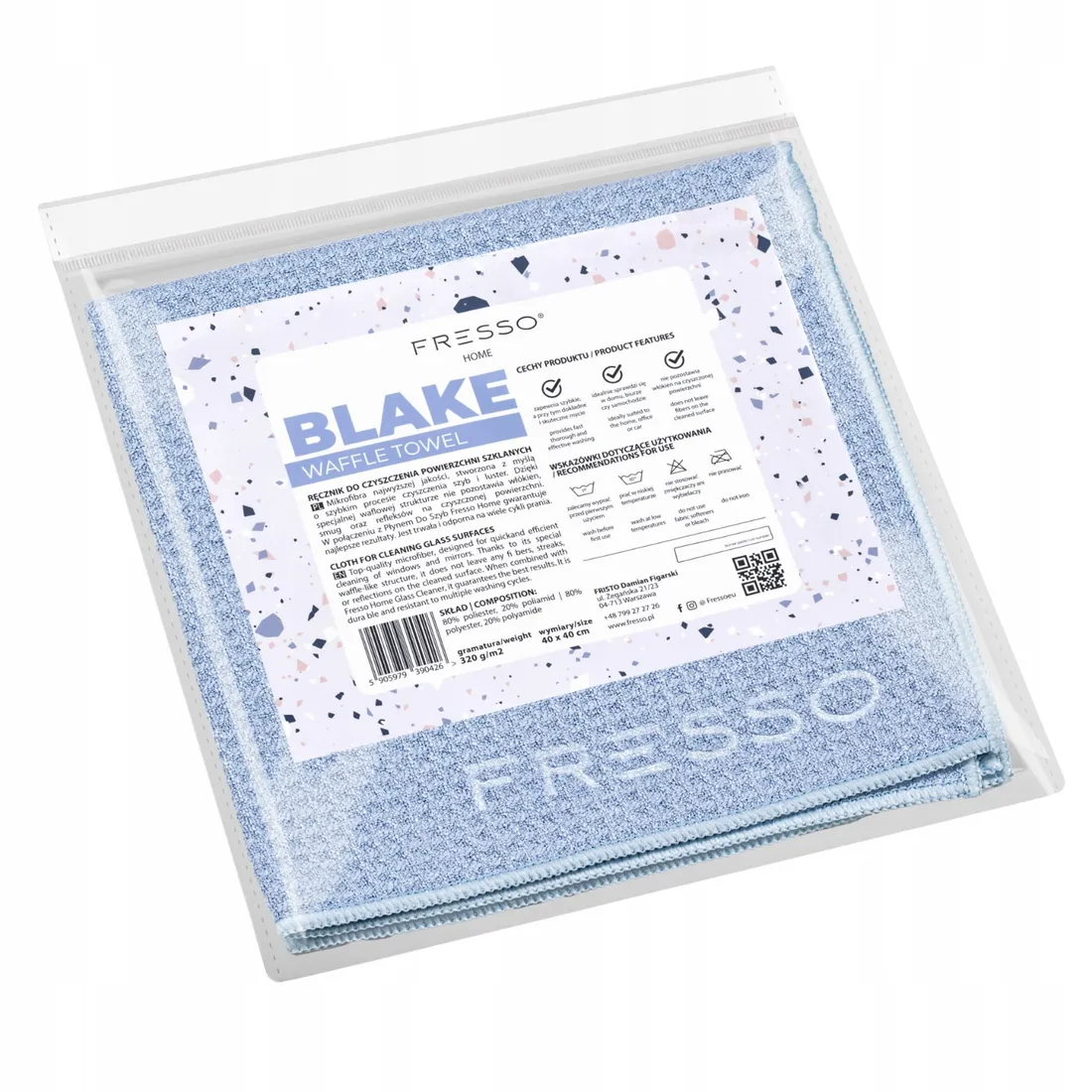 fresso-home-blake-waffle-towel
