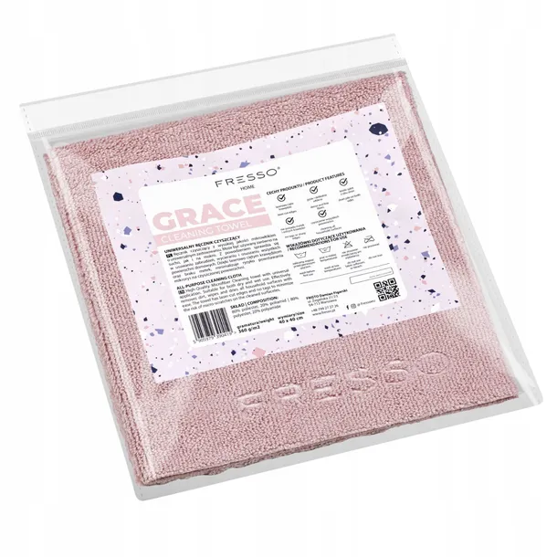 fresso-home-grace-cleaning-towel