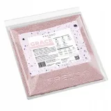 fresso-home-grace-cleaning-towel